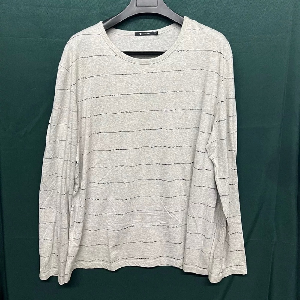 Alexander Wang Sweater⭐️100% Authentic⭐️Mens ⭐️ Size XL